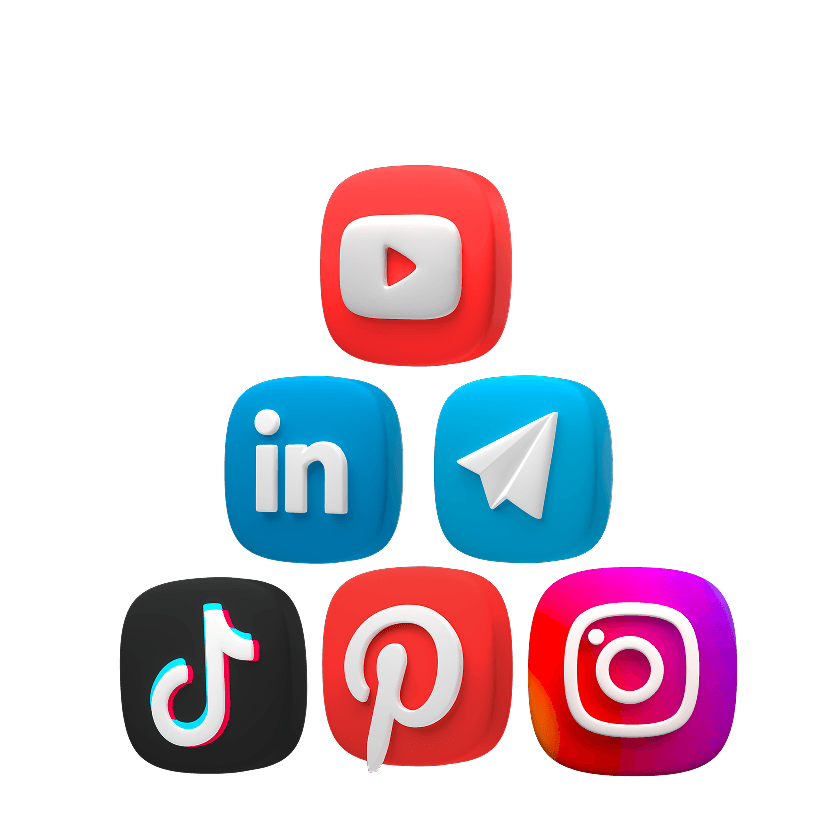 Hero Section Image For Medium Screens